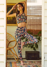 Load image into Gallery viewer, Yoga Leggings