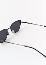 Load image into Gallery viewer, Arlo Sunglasses