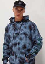 Load image into Gallery viewer, Regular Hoodie