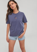 Load image into Gallery viewer, Biker Tee