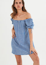 Load image into Gallery viewer, Matilda Dress