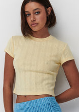 Load image into Gallery viewer, Piper Short Sleeve Tee