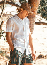 Load image into Gallery viewer, Byron Shirt