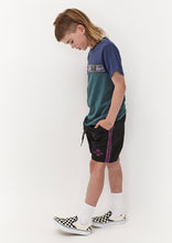 Load image into Gallery viewer, Sprint Shorts