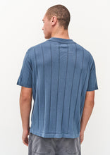 Load image into Gallery viewer, Pop Shirt
