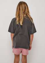 Load image into Gallery viewer, Thrift Tee