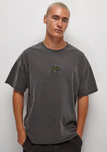 Load image into Gallery viewer, Maui Tee