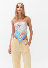 Load image into Gallery viewer, Coolum Pants