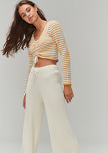 Load image into Gallery viewer, Cisco Long Sleeve