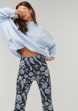 Load image into Gallery viewer, Hayley Knit