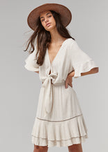 Load image into Gallery viewer, Lola Dress