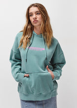 Load image into Gallery viewer, Weekend Hoodie