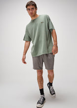 Load image into Gallery viewer, Maui Tee