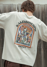Load image into Gallery viewer, Maui Long Sleeve