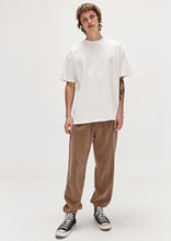 Load image into Gallery viewer, mens