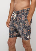 Load image into Gallery viewer, Surfy Shorts