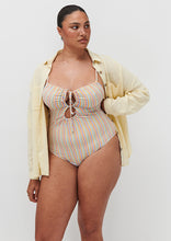 Load image into Gallery viewer, Tammy One Piece