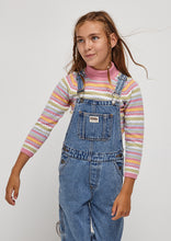 Load image into Gallery viewer, Avery Turtleneck Top