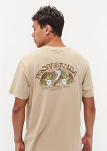 Load image into Gallery viewer, Vintage Tee