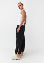 Load image into Gallery viewer, Astrid Pants