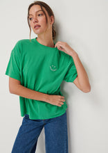Load image into Gallery viewer, Cool Tee