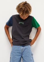Load image into Gallery viewer, Mash Up Regular Tee