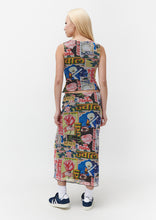 Load image into Gallery viewer, Melrose Skirt