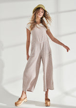 Load image into Gallery viewer, Woodstock Jumpsuit