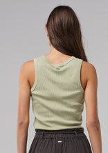 Load image into Gallery viewer, Drew Singlet