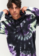 Load image into Gallery viewer, Regular Hoodie