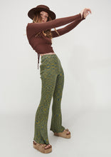 Load image into Gallery viewer, Harper Long Sleeve Top