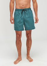Load image into Gallery viewer, Everyday Shorts