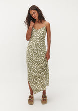Load image into Gallery viewer, Aysha Maxi Dress