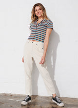 Load image into Gallery viewer, Holly Cords