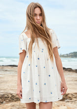 Load image into Gallery viewer, Margie Dress