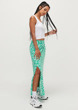 Load image into Gallery viewer, Manhattan Midi Skirt
