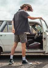Load image into Gallery viewer, Jam Shorts
