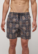 Load image into Gallery viewer, Jam Shorts