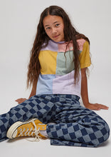 Load image into Gallery viewer, Chess Tee