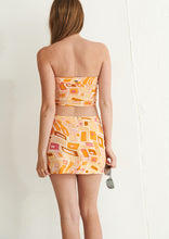 Load image into Gallery viewer, Billie Skirt