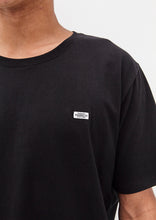 Load image into Gallery viewer, Tommy Tee