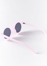 Load image into Gallery viewer, Girls Minnie Sunglasses