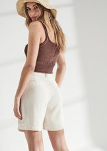 Load image into Gallery viewer, Rebekah Shorts