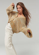 Load image into Gallery viewer, Spectrum Cardi