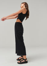 Load image into Gallery viewer, Marigold Culottes