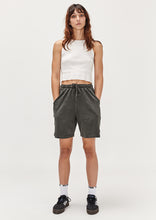 Load image into Gallery viewer, womens