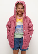 Load image into Gallery viewer, Chelsea Jacket