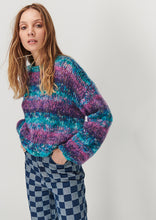 Load image into Gallery viewer, Ocean Knit