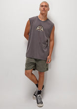 Load image into Gallery viewer, Thrift Tank