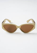 Load image into Gallery viewer, Kylie Sunglasses